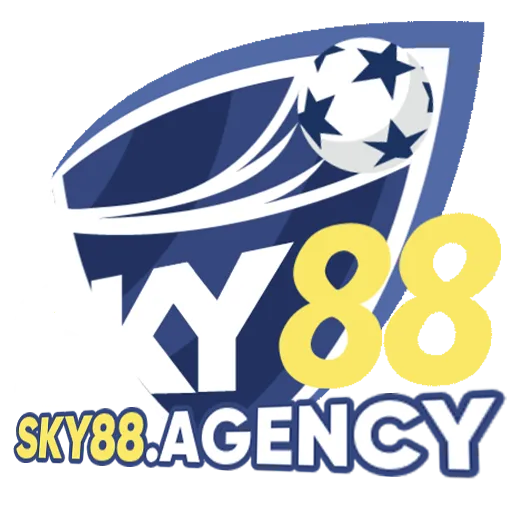 sky88