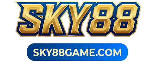 SKY88 GAME